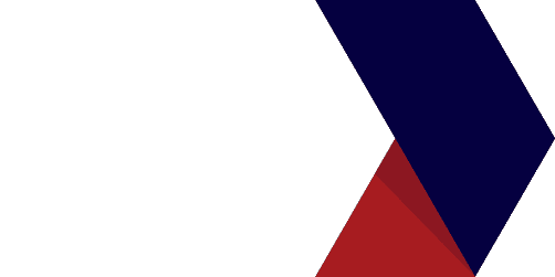 Glory Group