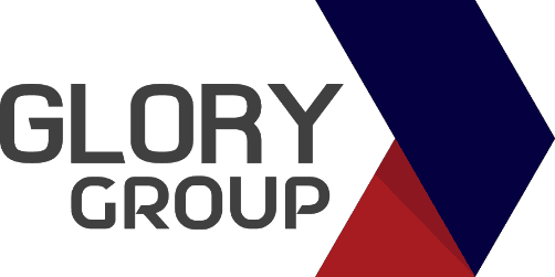 Glory Group